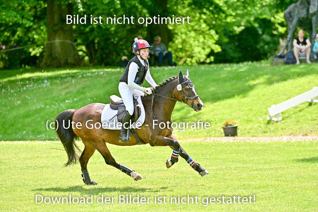  | 31052025 XC 2Abt 1 _027 