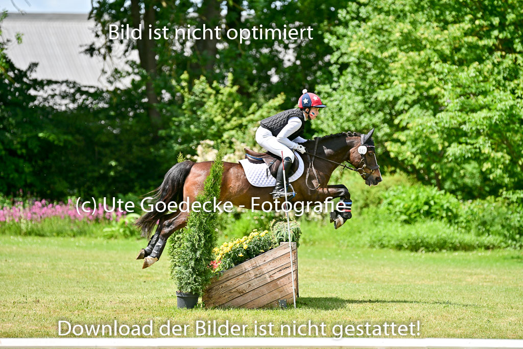  | 31052025 XC 2Abt 1 _029 