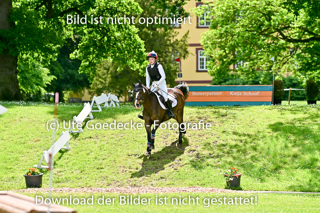  | 31052025 XC 2Abt 1 _034 