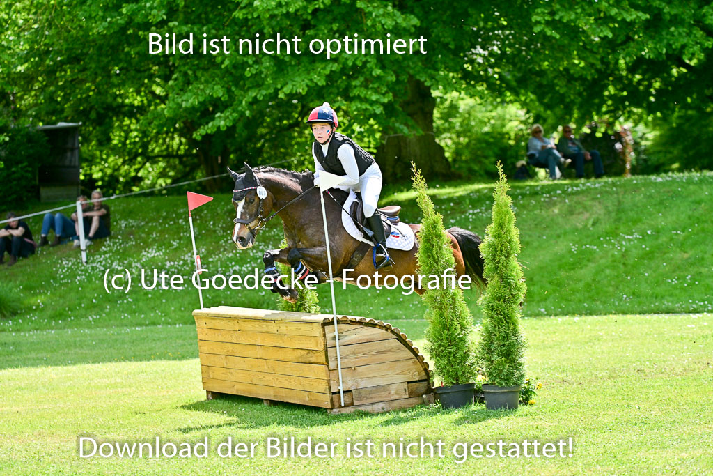  | 31052025 XC 2Abt 1 _035 