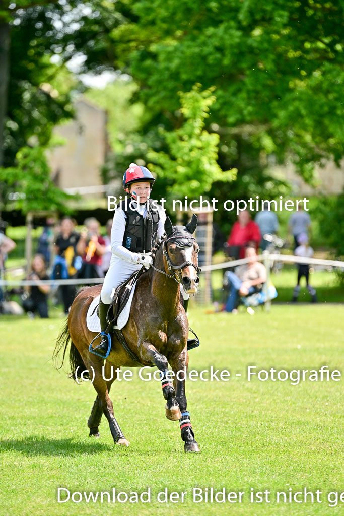  | 31052025 XC 2Abt 1 _043 