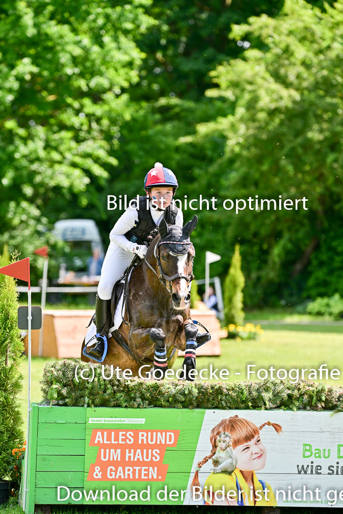 | 31052025 XC 2Abt 1 _044 
