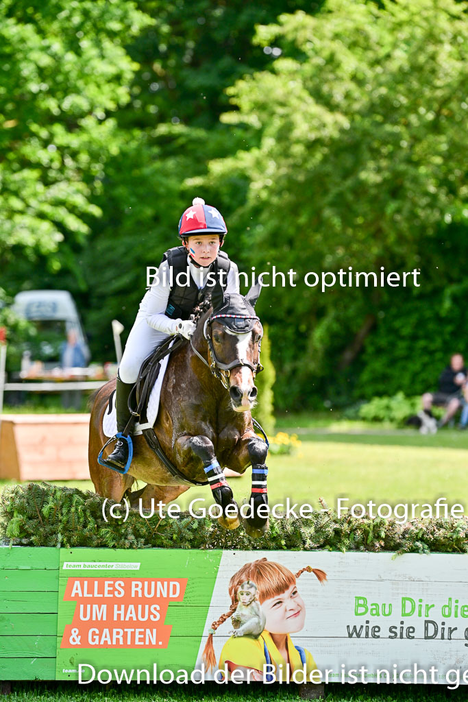  | 31052025 XC 2Abt 1 _045 