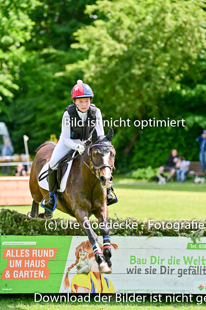  | 31052025 XC 2Abt 1 _046 