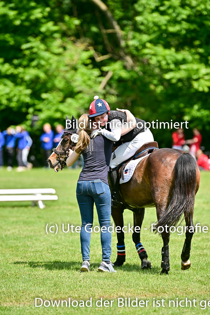  | 31052025 XC 2Abt 1 _050 