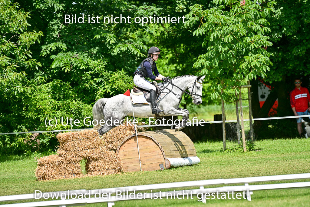  | 31052025 XC 2Abt 1 _052 