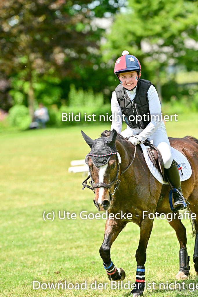  | 31052025 XC 2Abt 1 _053 