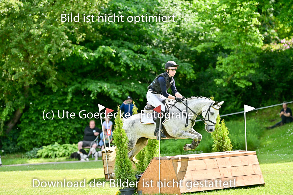  | 31052025 XC 2Abt 1 _056 
