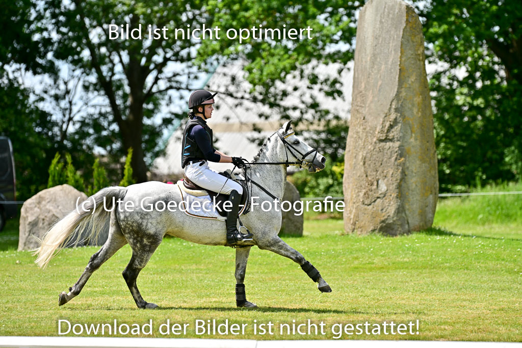  | 31052025 XC 2Abt 1 _057 
