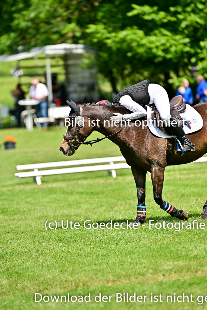  | 31052025 XC 2Abt 1 _060 