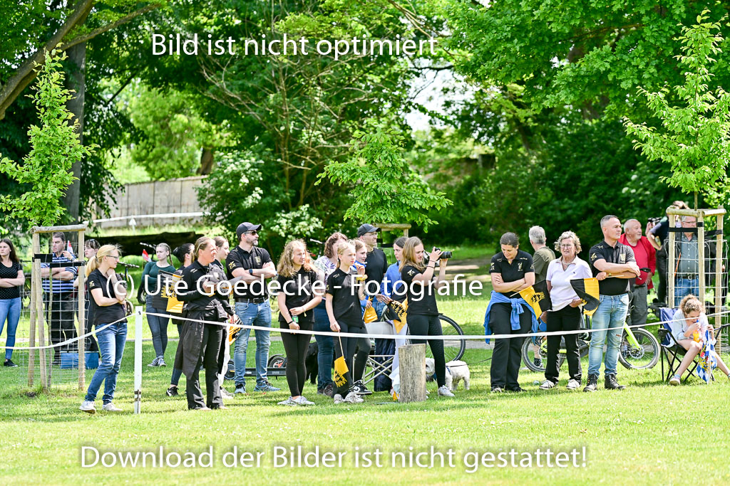  | 31052025 XC 2Abt 1 _062 