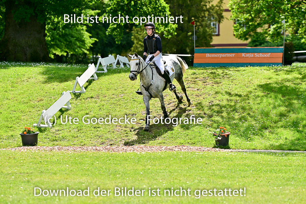  | 31052025 XC 2Abt 1 _064 