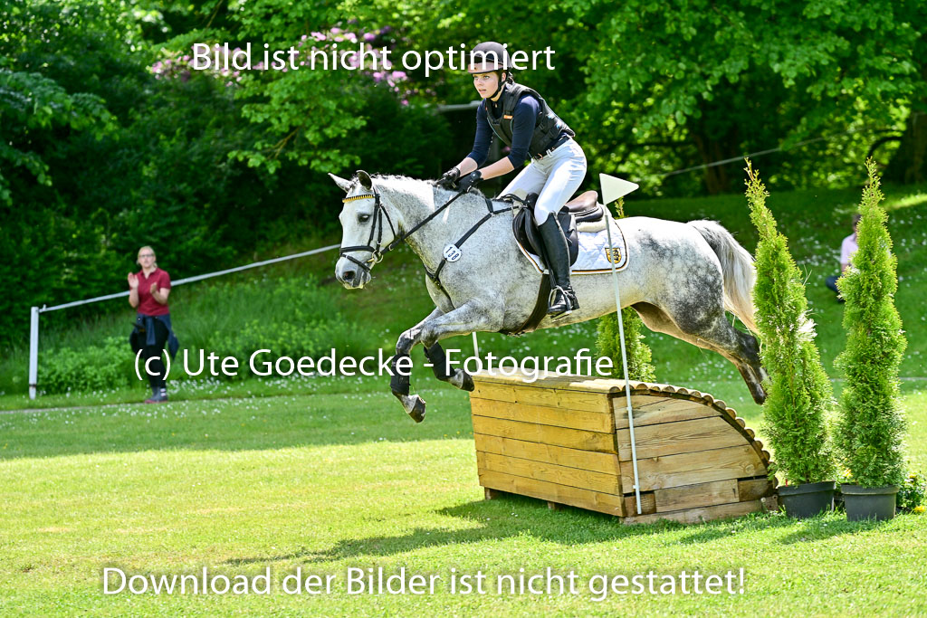  | 31052025 XC 2Abt 1 _066 