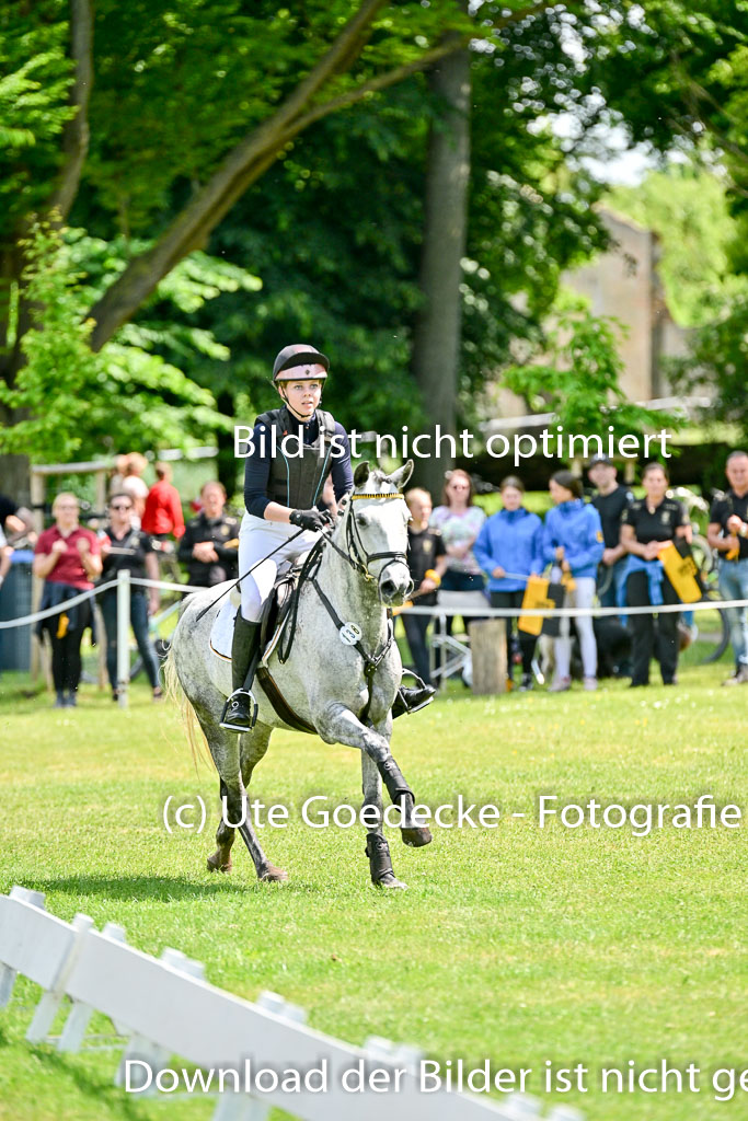  | 31052025 XC 2Abt 1 _068 