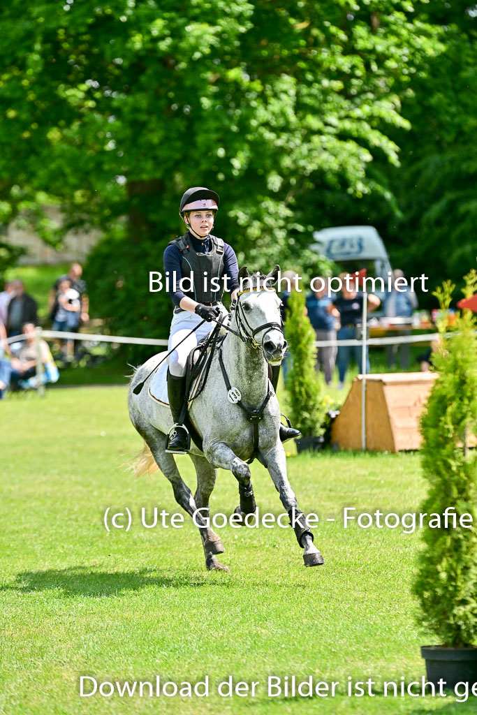 | 31052025 XC 2Abt 1 _072 