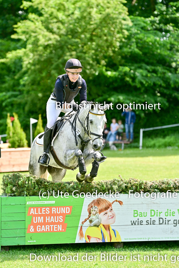  | 31052025 XC 2Abt 1 _073 