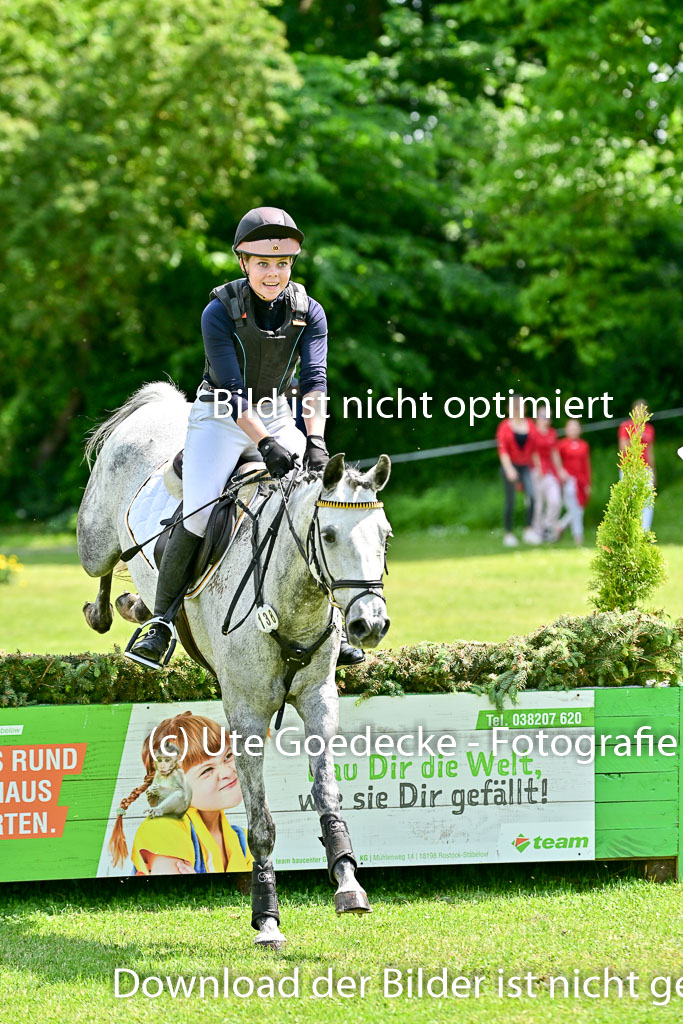  | 31052025 XC 2Abt 1 _074 