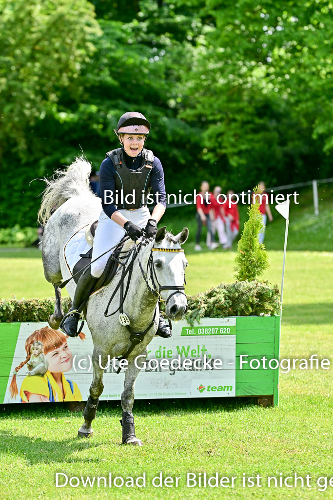  | 31052025 XC 2Abt 1 _075 