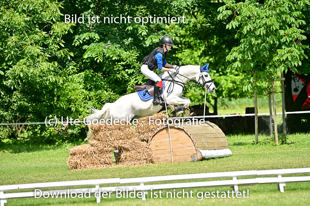  | 31052025 XC 2Abt 1 _082 