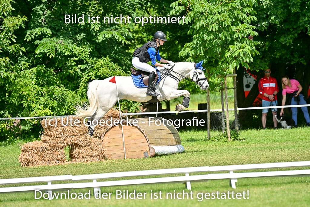  | 31052025 XC 2Abt 1 _083 