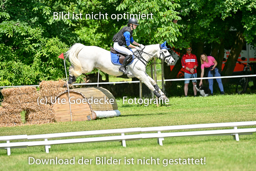  | 31052025 XC 2Abt 1 _084 