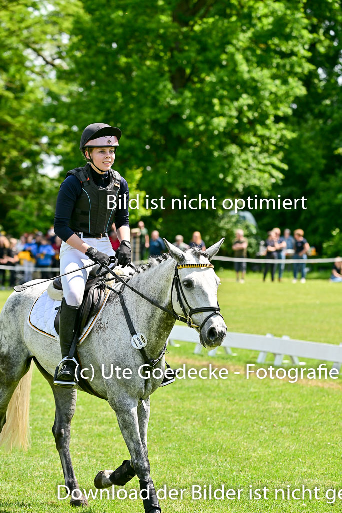  | 31052025 XC 2Abt 1 _085 