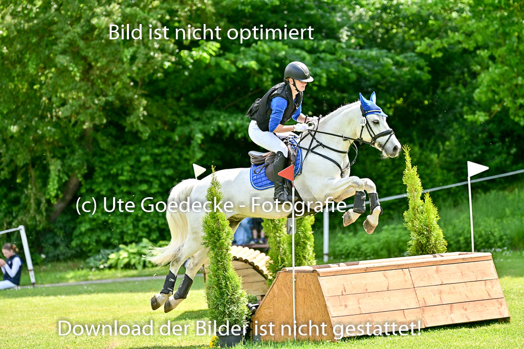  | 31052025 XC 2Abt 1 _087 