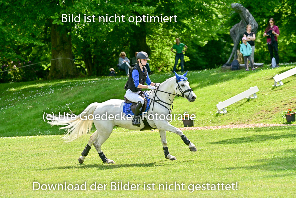  | 31052025 XC 2Abt 1 _088 
