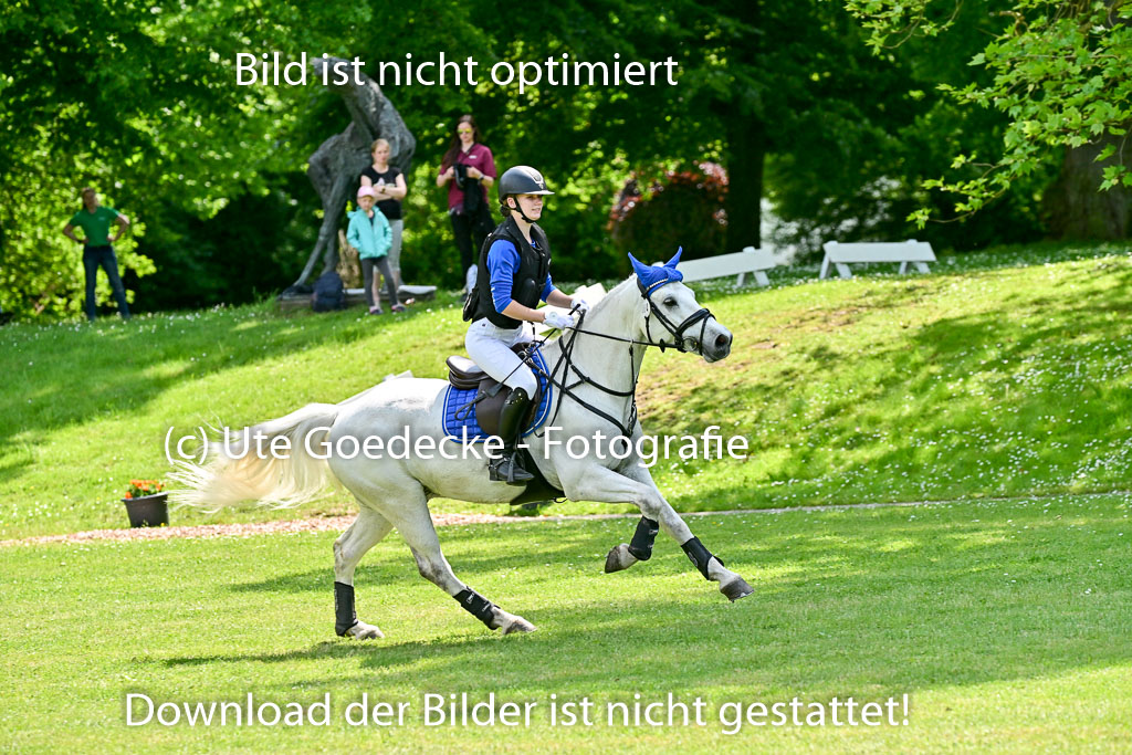  | 31052025 XC 2Abt 1 _089 