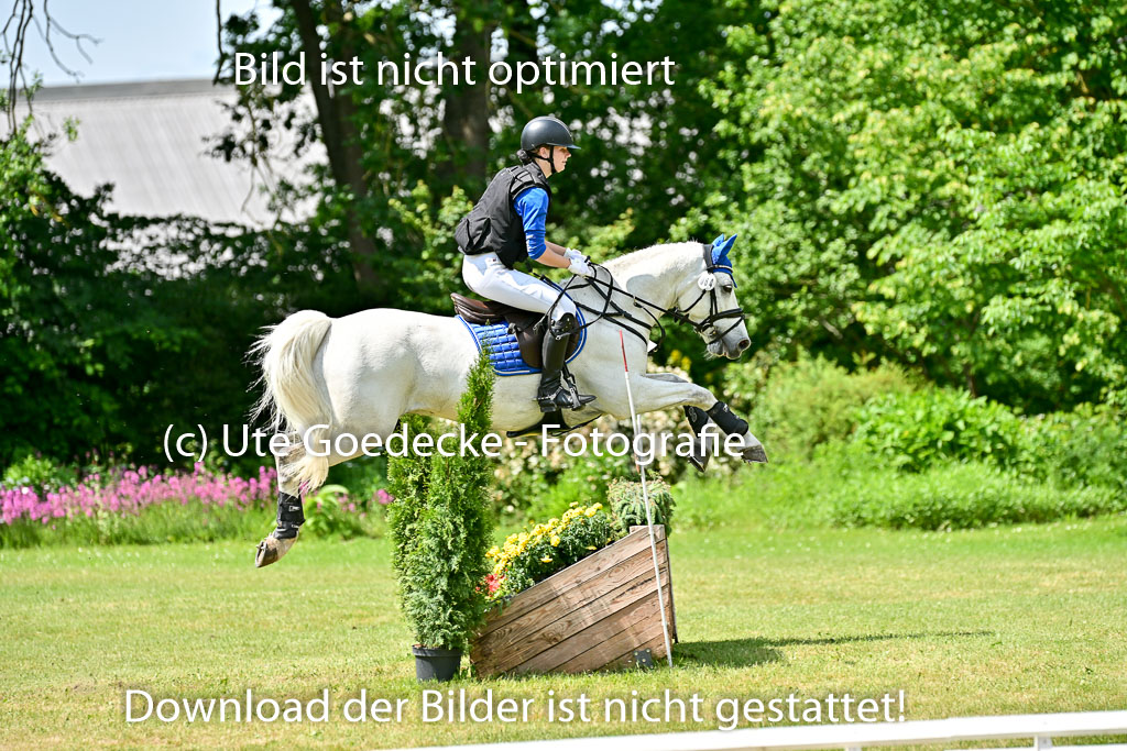  | 31052025 XC 2Abt 1 _092 