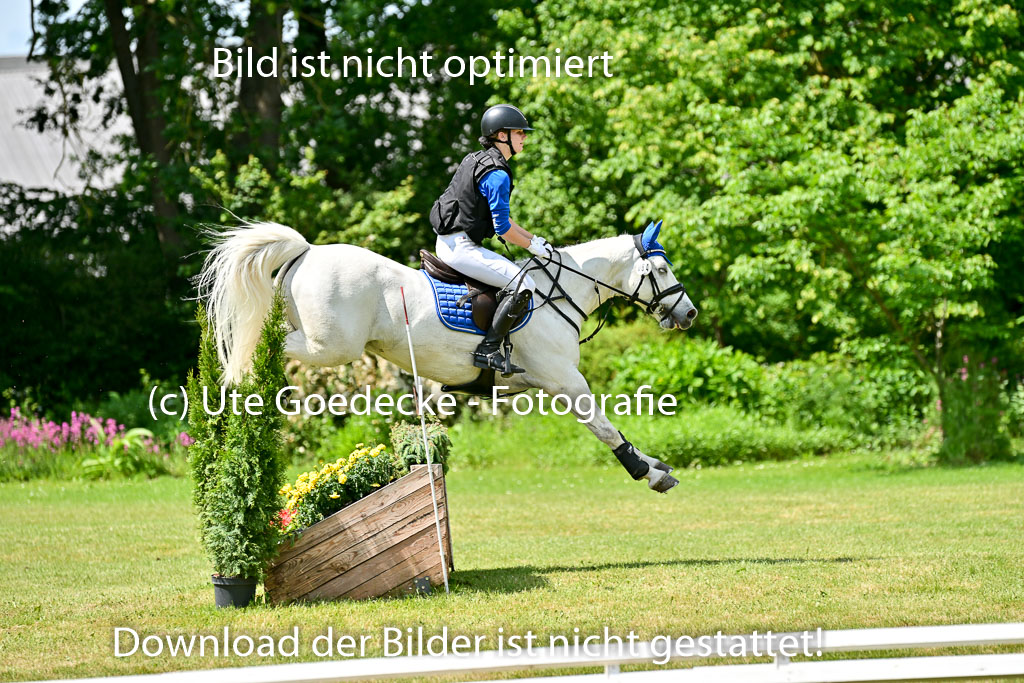  | 31052025 XC 2Abt 1 _093 