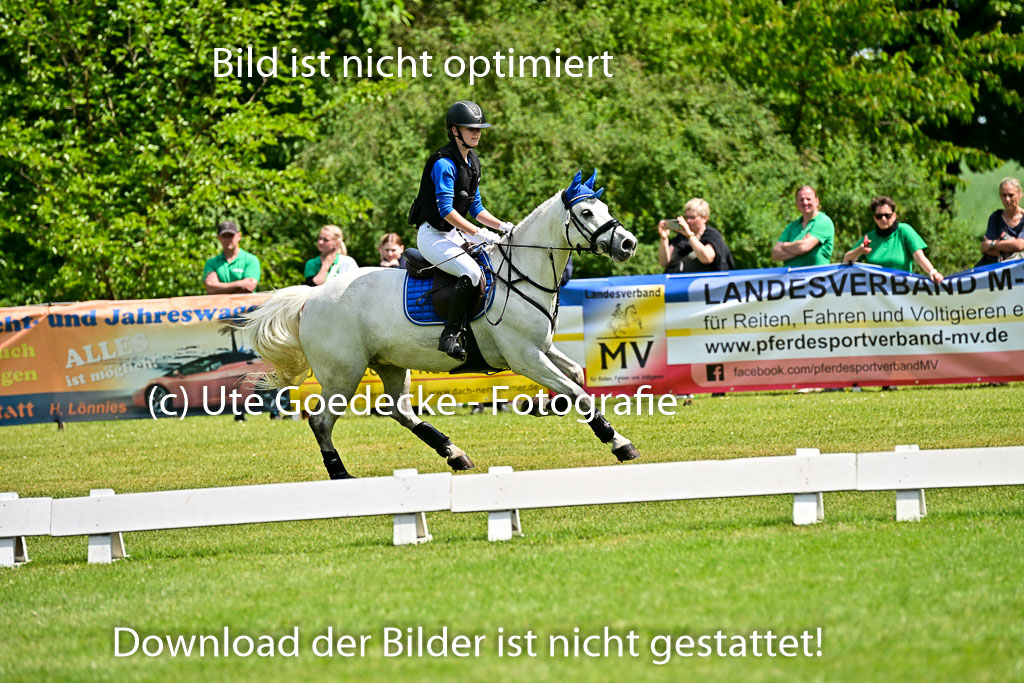  | 31052025 XC 2Abt 1 _096 