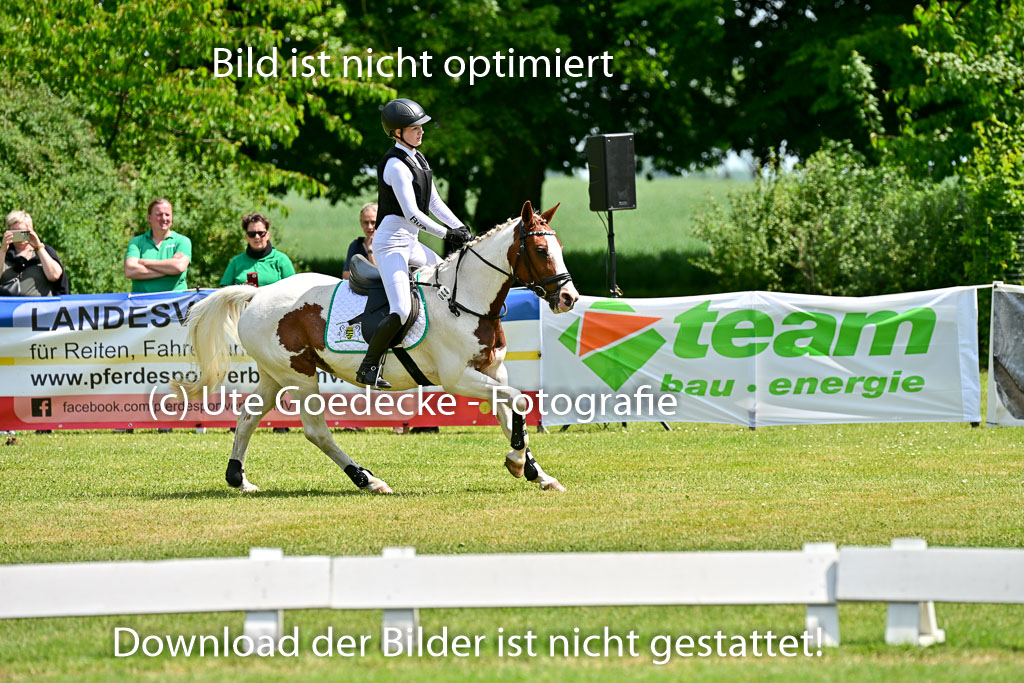  | 31052025 XC 2Abt 1 _106 