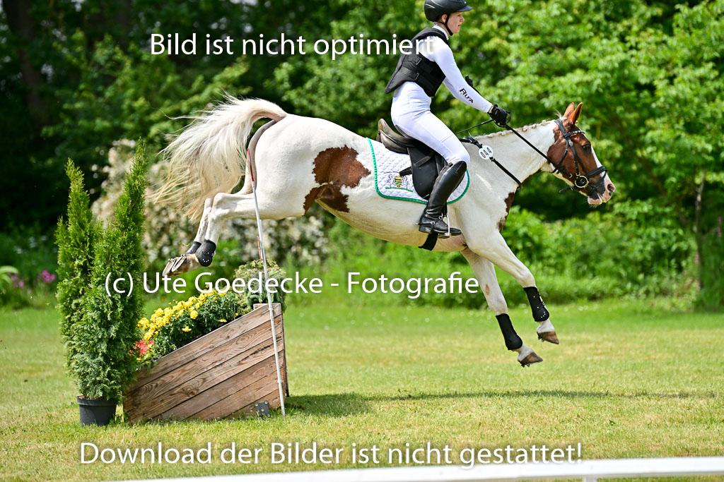  | 31052025 XC 2Abt 1 _113 
