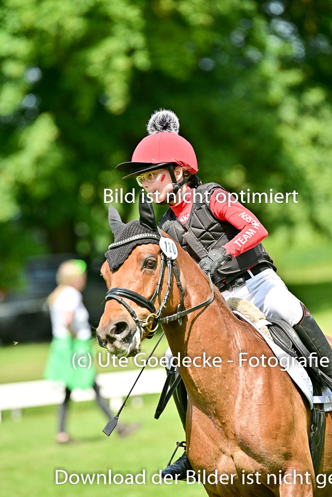  | 31052025 XC 2Abt 1 _116 