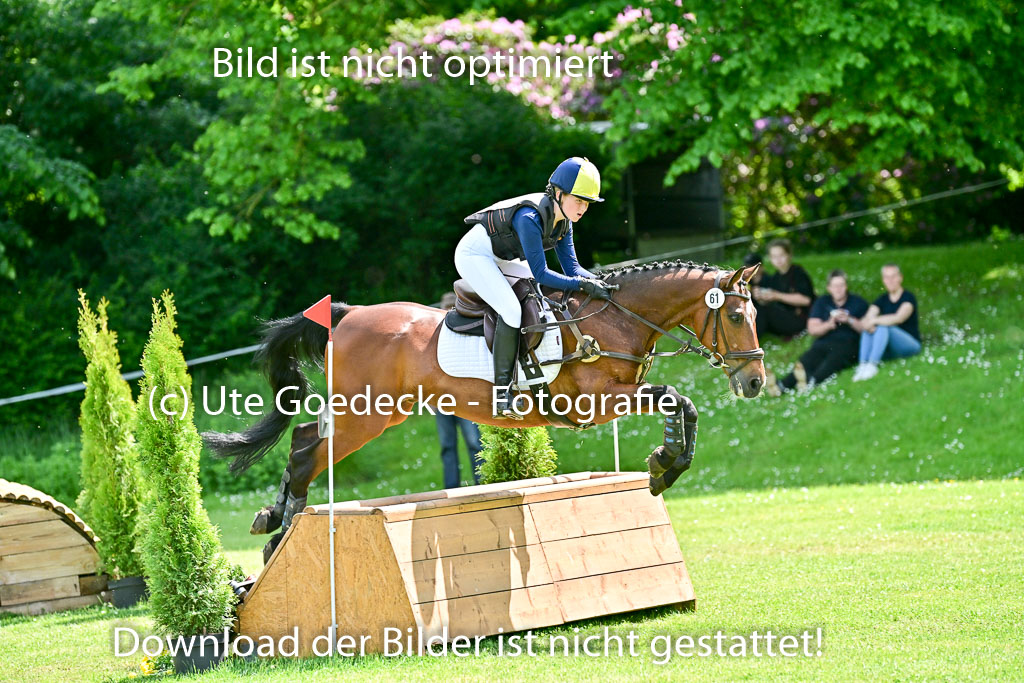  | 31052025 XC 2Abt 1 _125 