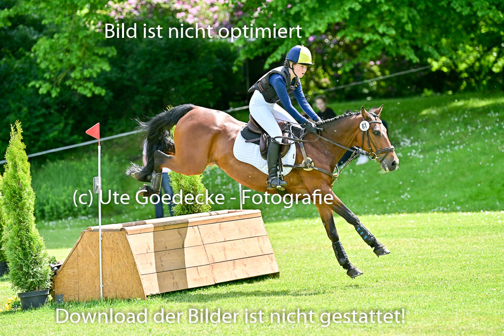  | 31052025 XC 2Abt 1 _126 