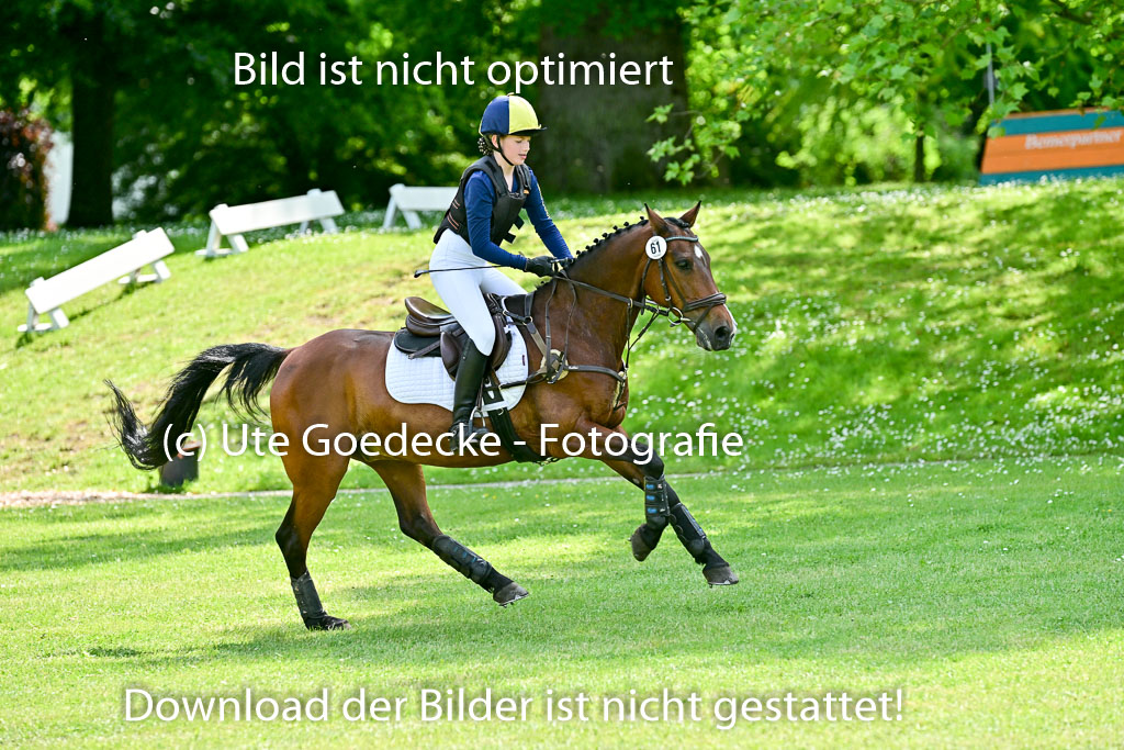  | 31052025 XC 2Abt 1 _127 