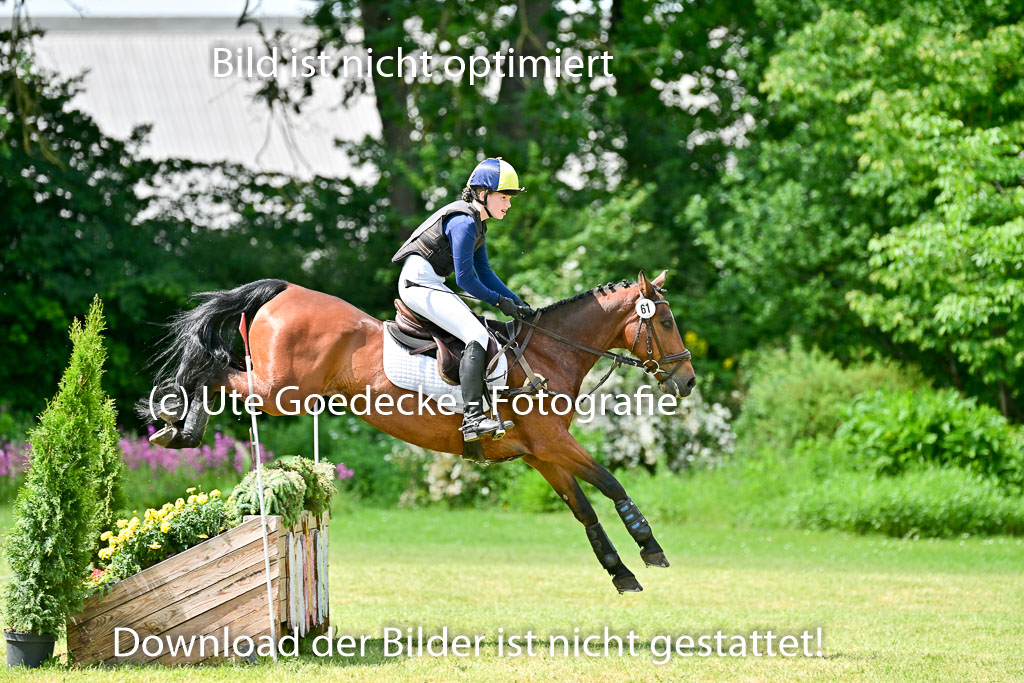  | 31052025 XC 2Abt 1 _130 