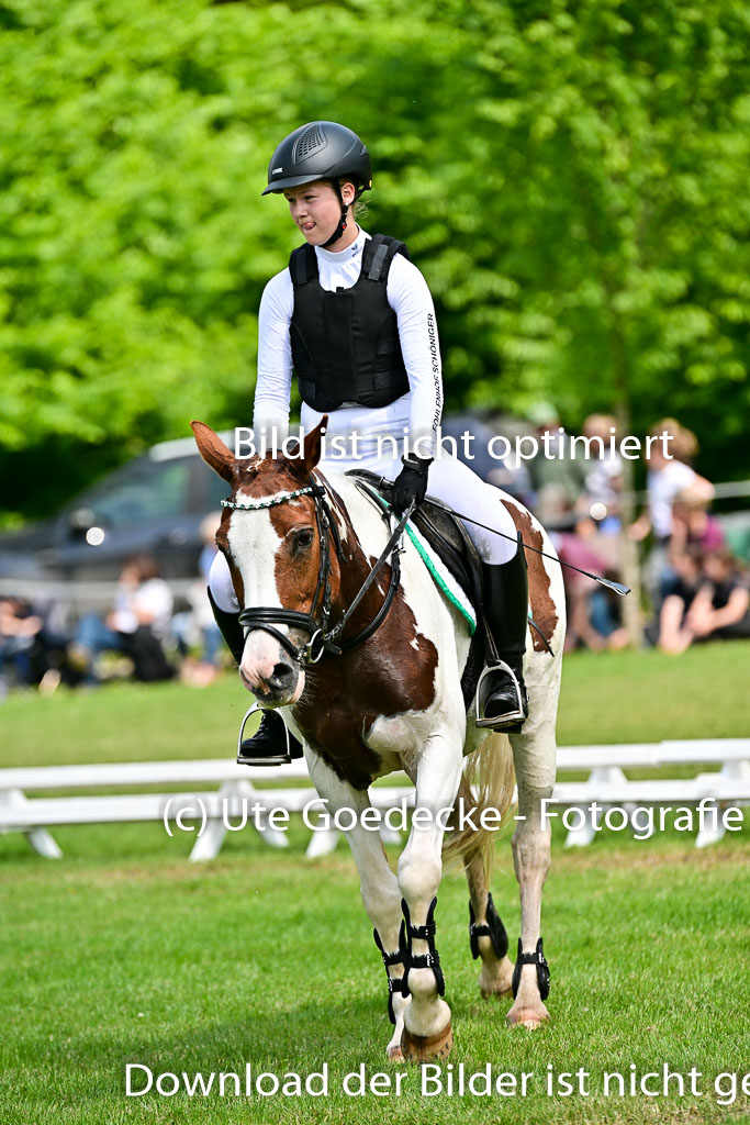  | 31052025 XC 2Abt 1 _131 