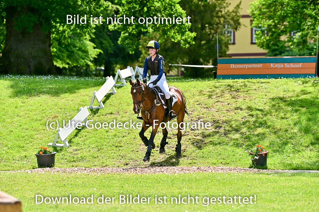  | 31052025 XC 2Abt 1 _137 