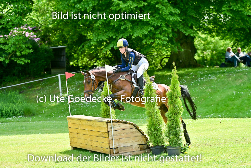  | 31052025 XC 2Abt 1 _138 