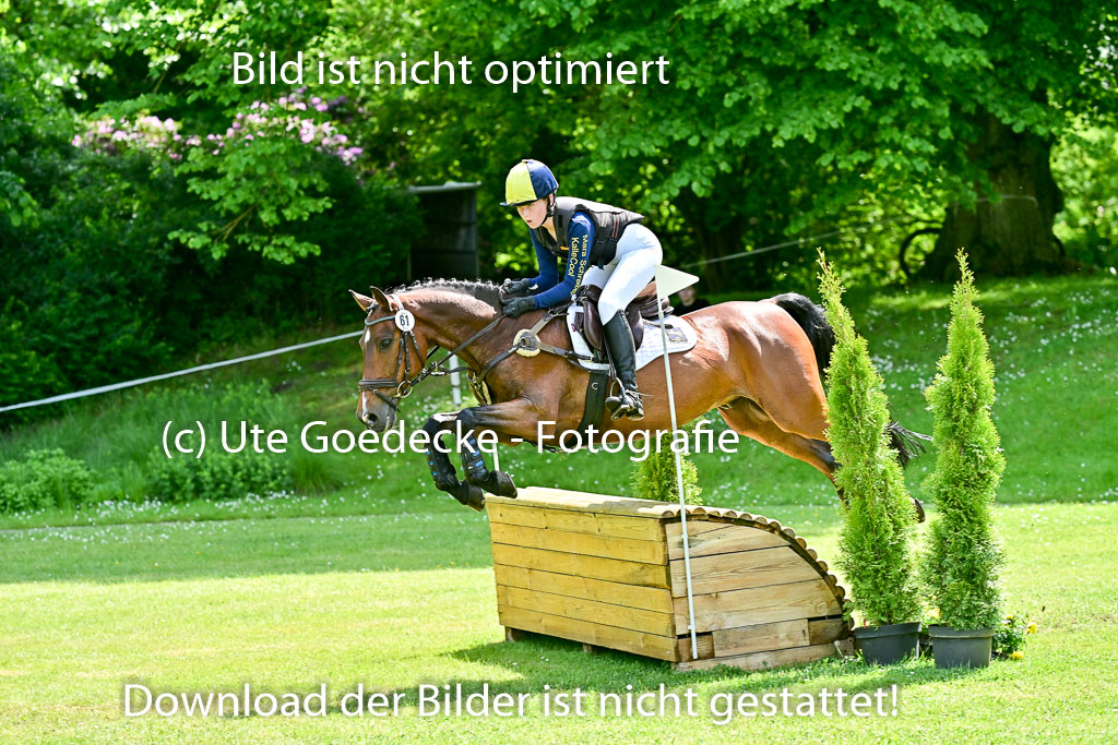  | 31052025 XC 2Abt 1 _139 