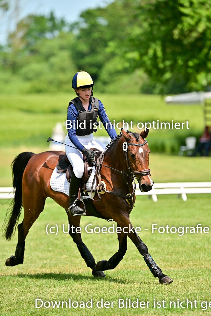  | 31052025 XC 2Abt 1 _141 