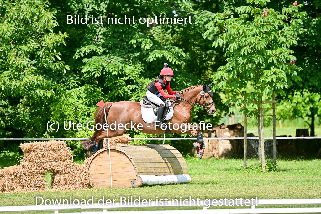  | 31052025 XC 2Abt 1 _144 