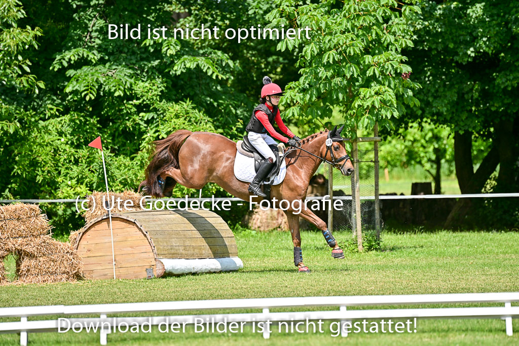  | 31052025 XC 2Abt 1 _145 