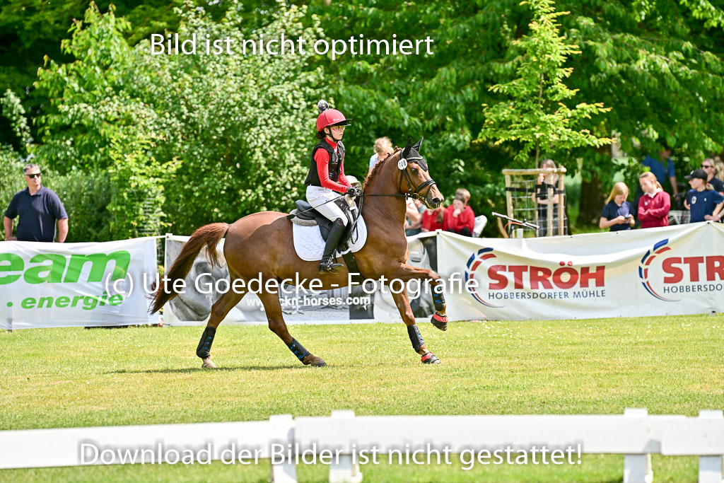  | 31052025 XC 2Abt 1 _147 