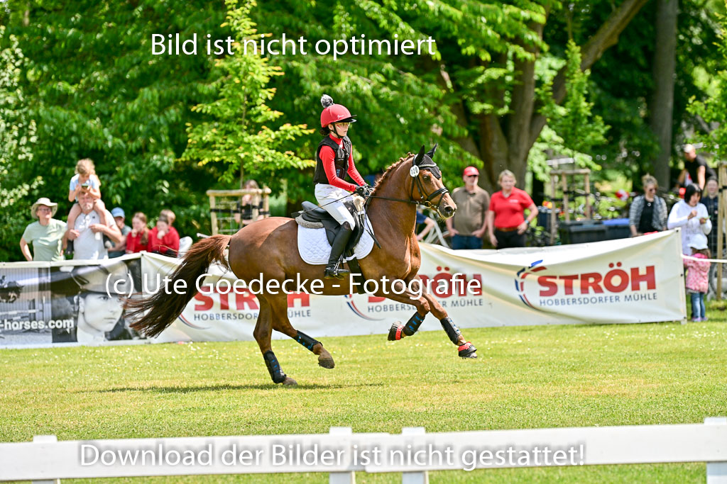  | 31052025 XC 2Abt 1 _148 