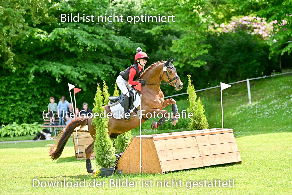 | 31052025 XC 2Abt 1 _149 