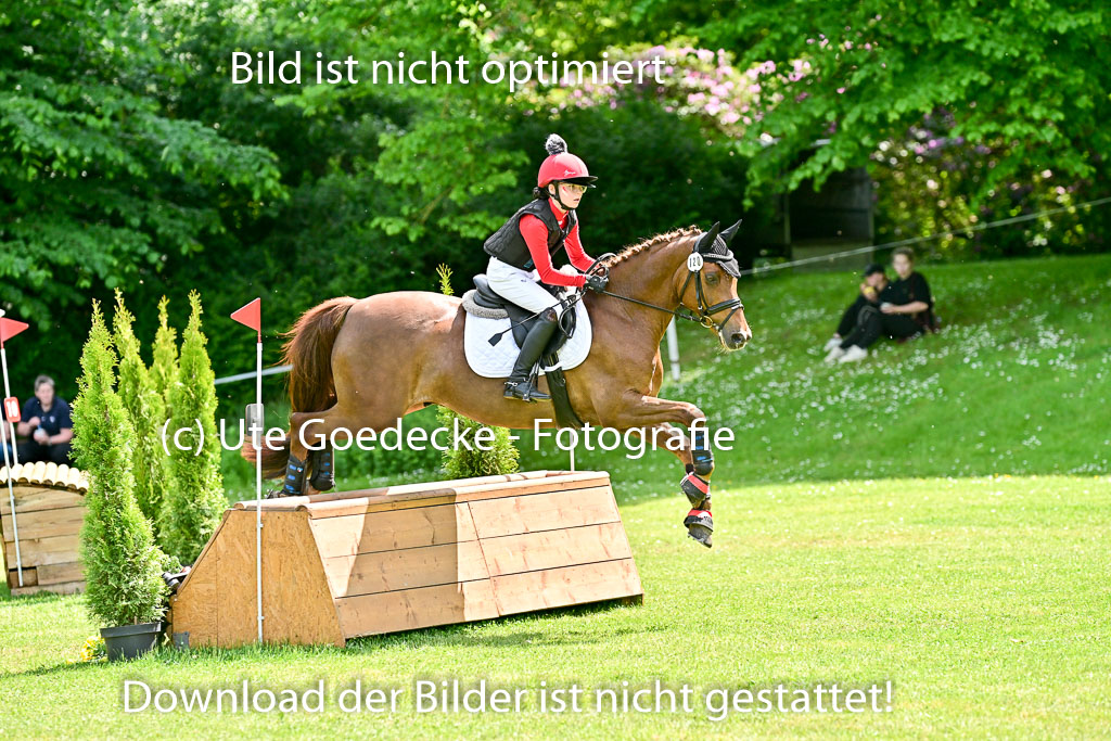  | 31052025 XC 2Abt 1 _151 